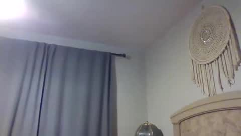 Cherryxoxo99  online show from 04-12-26, 06:51