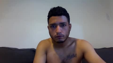 Cherryxoxo99  online show from 04-18-26, 02:32