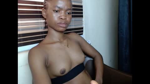 cherryxpussy online show from 02-23-25, 03:40