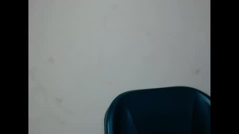 cherryxpussy online show from 02-25-25, 07:36