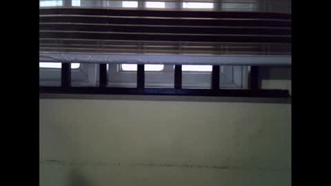 cherryxpussy online show from 03-01-25, 05:49