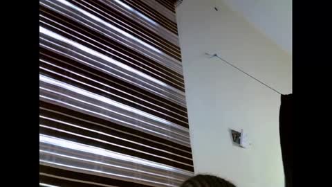 cherryxpussy online show from 03-03-25, 10:06