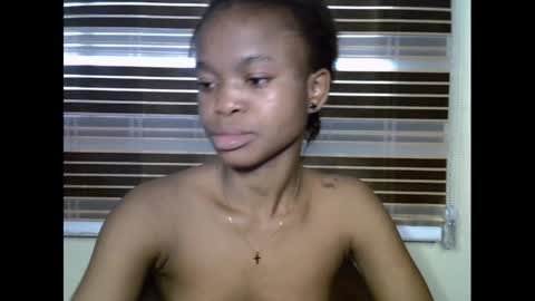 cherryxpussy online show from 03-10-25, 07:32