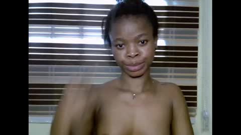 cherryxpussy online show from 03-10-25, 10:37