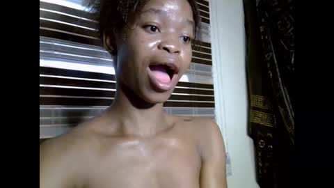 cherryxpussy online show from 03-12-25, 07:57