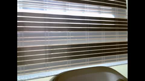 cherryxpussy online show from 03-12-25, 10:59