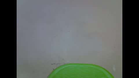 cherryxpussy online show from 09-08-25, 06:40