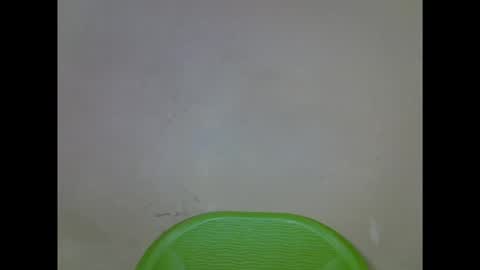 cherryxpussy online show from 09-15-25, 12:38