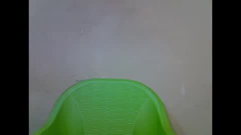 cherryxpussy online show from 09-24-25, 11:13