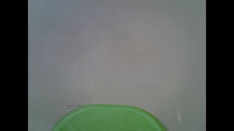 cherryxpussy online show from 09-28-25, 01:27