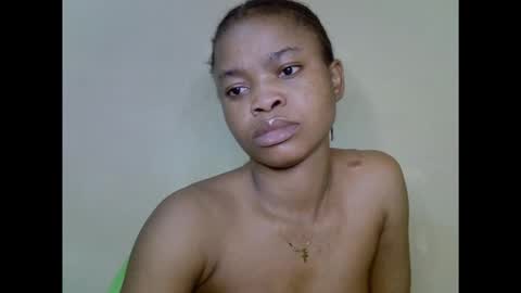 cherryxpussy online show from 10-08-25, 12:19