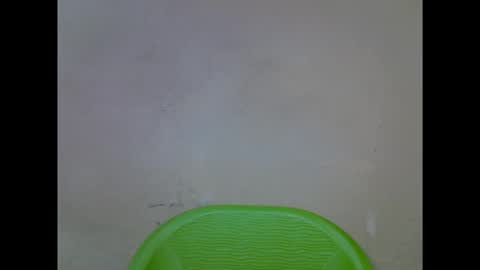 cherryxpussy online show from 10-16-25, 10:49