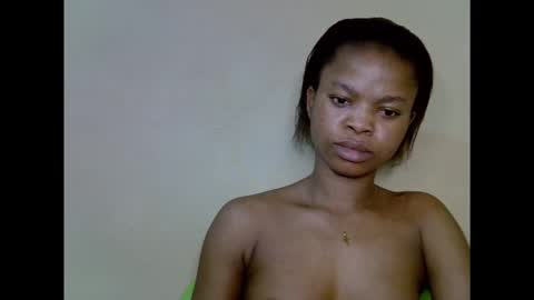 cherryxpussy online show from 11-09-25, 06:12