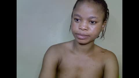 cherryxpussy online show from 11-20-25, 07:13