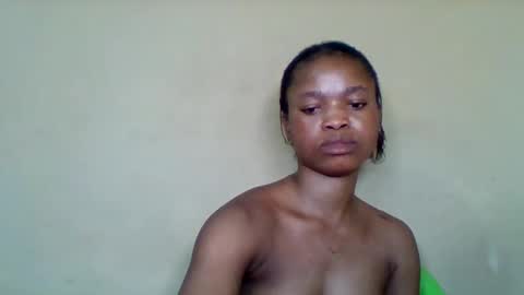 cherryxpussy online show from 11-27-25, 03:03