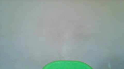 cherryxpussy online show from 12-02-25, 06:58