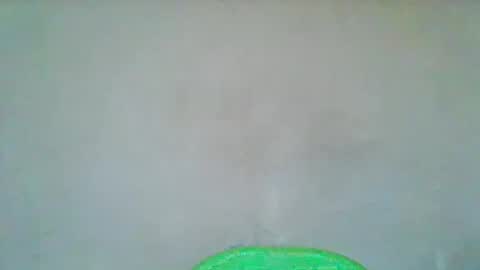 Snapshot of cherryxpussy chatting on 12-17-25, 08:26 cherryxpussy online show from 12-17-25, 08:26