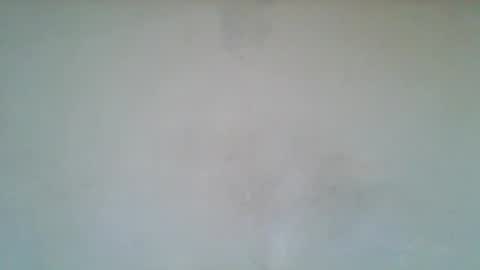 Snapshot of cherryxpussy chatting on 12-18-25, 11:16 cherryxpussy online show from 12-18-25, 11:16