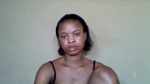 Snapshot of cherryxpussy chatting on 12-22-25, 01:30 cherryxpussy online show from 12-22-25, 01:30