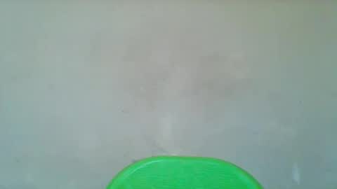 Snapshot of cherryxpussy chatting on 01-10-26, 10:28 cherryxpussy online show from 01-10-26, 10:28