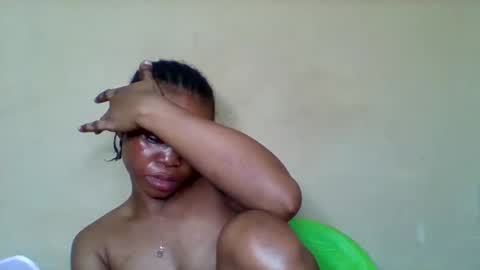 Snapshot of cherryxpussy chatting on 01-18-26, 08:01 cherryxpussy online show from 01-18-26, 08:01