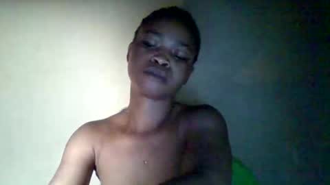 Snapshot of cherryxpussy chatting on 02-21-26, 04:52 cherryxpussy online show from 02-21-26, 04:52