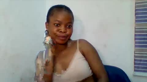 Snapshot of cherryxpussy chatting on 03-21-26, 09:14 cherryxpussy online show from 03-21-26, 09:14