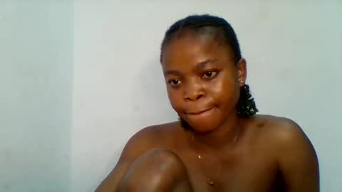 Snapshot of cherryxpussy chatting on 03-21-26, 09:18 cherryxpussy online show from 03-21-26, 09:18