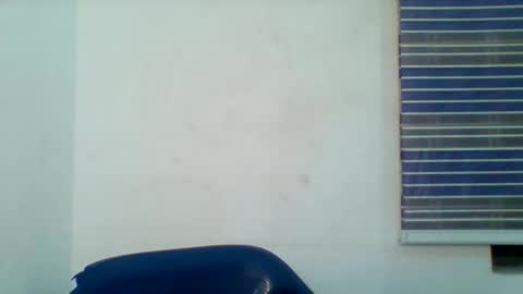 cherryxpussy online show from 03-23-26, 12:03