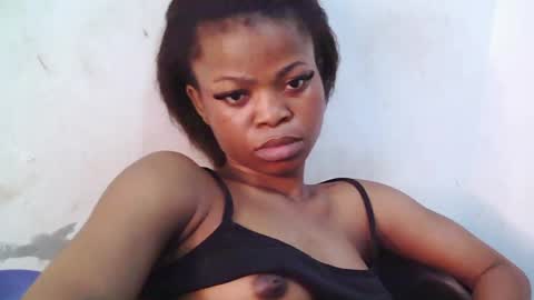 cherryxpussy online show from 05-12-26, 10:07