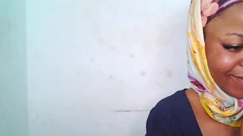 cherryxpussy online show from 05-15-26, 12:28