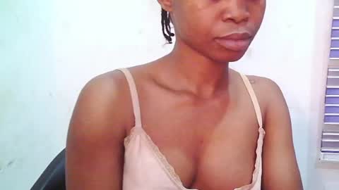 cherryxpussy online show from 06-03-26, 11:13