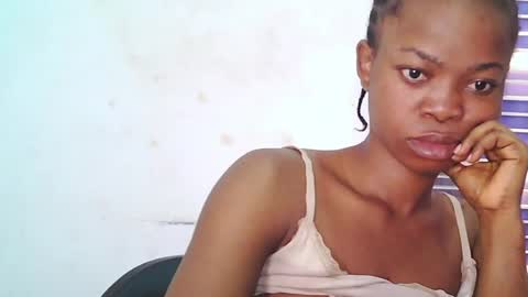cherryxpussy online show from 06-04-26, 08:20