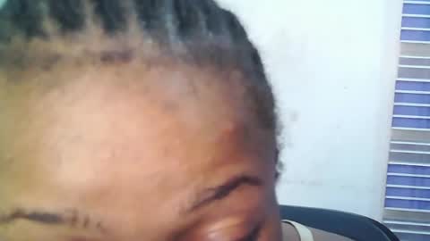 cherryxpussy online show from 06-04-26, 09:43