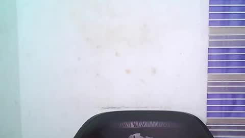 cherryxpussy online show from 06-05-26, 08:42
