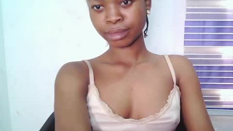 cherryxpussy online show from 06-06-26, 09:58