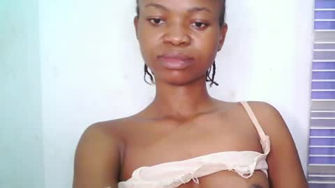 cherryxpussy online show from 06-09-26, 08:26