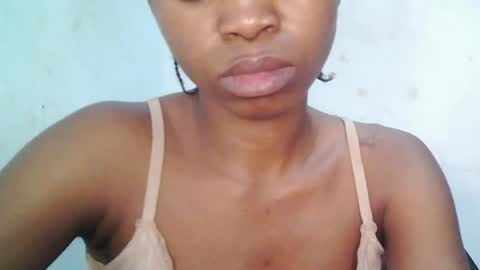 cherryxpussy online show from 06-09-26, 11:38