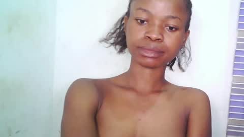 cherryxpussy online show from 06-14-26, 08:27