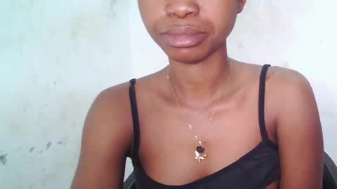cherryxpussy online show from 06-16-26, 08:06