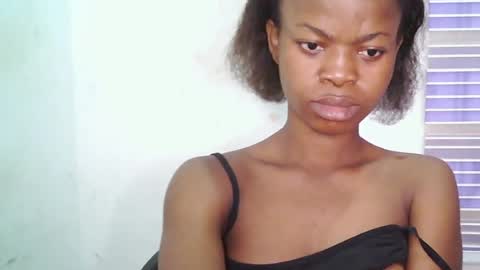 cherryxpussy online show from 06-17-26, 09:45