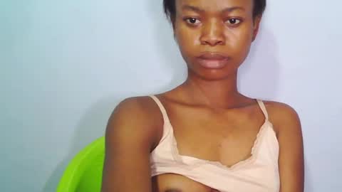 cherryxpussy online show from 06-29-26, 07:47