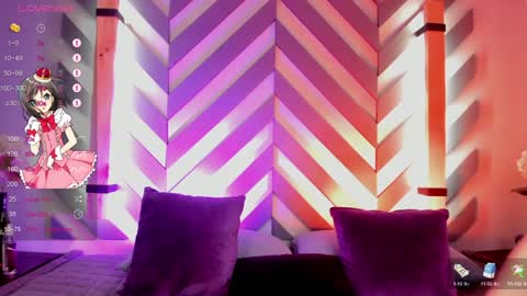 Matias online show from 12-08-24, 05:22