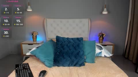 Matias online show from 03-05-26, 09:44