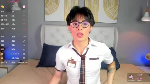 Matias online show from 04-06-26, 07:04