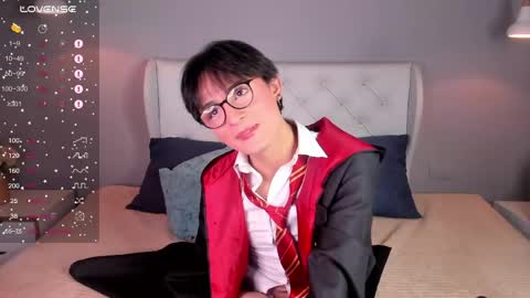 Snapshot of cherryy_boy chatting on 04-30-26, 07:09 Matias online show from 04-30-26, 07:09