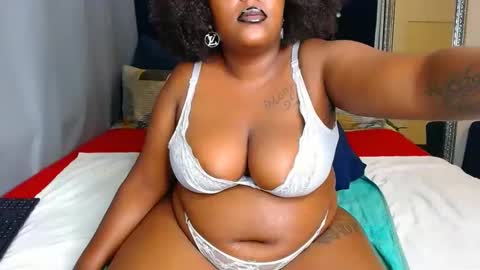 Snapshot of cherryyummy69 chatting on 12-09-24, 11:04 cherryyummy69 online show from 12-09-24, 11:04