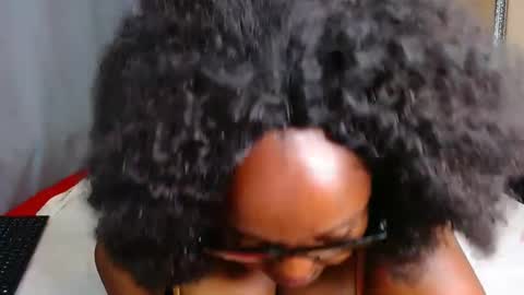 Snapshot of cherryyummy69 chatting on 12-15-24, 09:03 cherryyummy69 online show from 12-15-24, 09:03