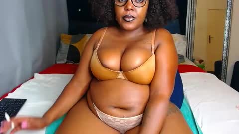 Snapshot of cherryyummy69 chatting on 12-18-24, 05:59 cherryyummy69 online show from 12-18-24, 05:59