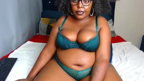 Snapshot of cherryyummy69 chatting on 01-22-25, 01:11 cherryyummy69 online show from 01-22-25, 01:11